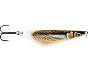 RAPALA Harmaja 18 g 8,5 cm SNRY