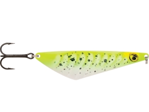 RAPALA Harmaja 18 g 8,5 cm STB