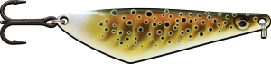RAPALA Harmaja 31 g 11,6 cm BLI