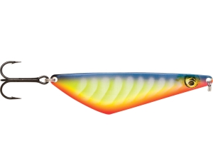 RAPALA Harmaja 18g 8,5cm PEL