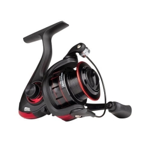 Rolle Abu Garcia Revo Cardinal X 3000FD