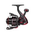 Kołowrotek Abu Garcia Revo Cardinal X.1.jpg