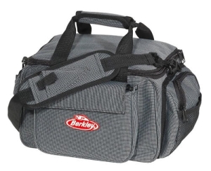 Tasche Berkley Maxi Ranger 6 Boxen