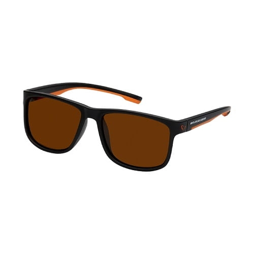 Savage Gear Okulary Polaryzacyjne Brown.jpg