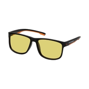 Savage Gear Polarisierende Brille Braun