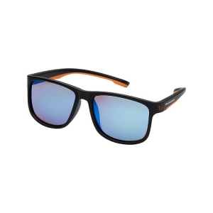 Savage Gear Polarisierende Brillen Blue Mirror