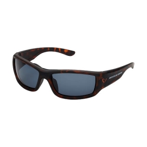 Savage Gear Polarisierende Brillen Black Floting