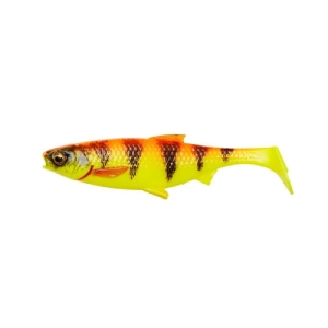 SG 3D River Plötze 8cm 5g Stint