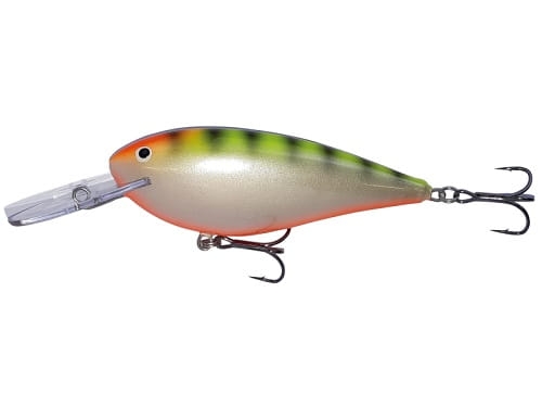 Wobler Kenart Skim 12 YT.jpg