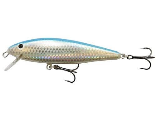 Wobler Kenart Glimmer 8 HB.jpg
