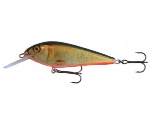 Wobbler Kenart Troll 10 GO