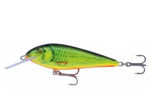Wobbler Kenart Troll 10 NRX