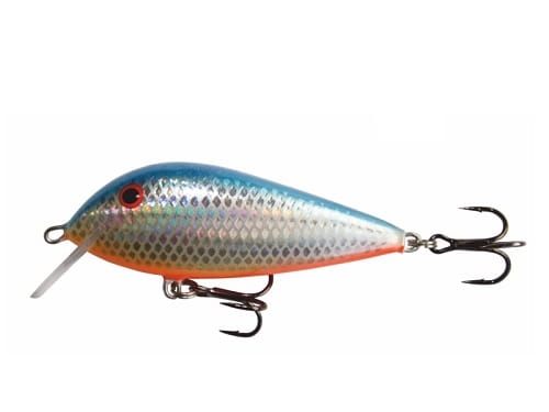 Wobler Kenart Bass HBO.jpg