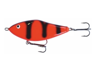 Wobbler Kenart Dancer 7 RB