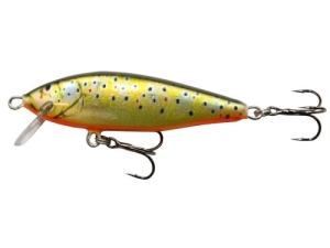 Wobbler Kenart Glimmer 5 TR