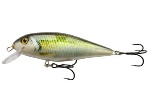 Wobbler Kenart Falcon Shallow 8 GG