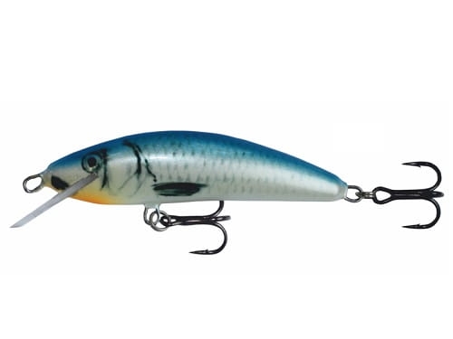 Wobler Kenart Winner 7 NRB.jpg