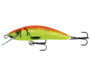 Kenart Winner 7 XR Wobbler