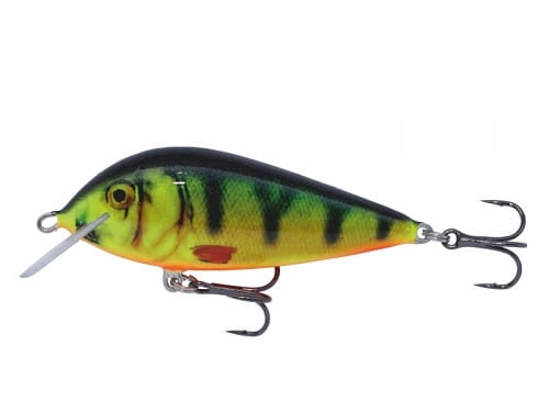 Wobler Kenart Bass 7 NPX.jpg