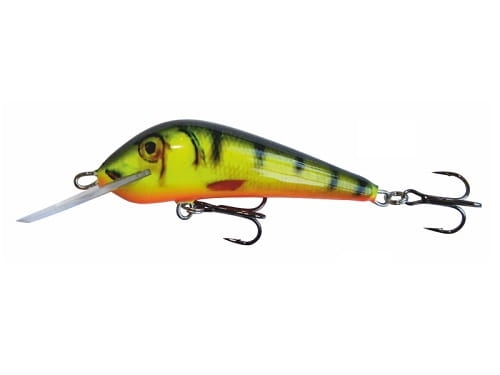 Wobler Kenart Dynamic 7 NPX.jpg