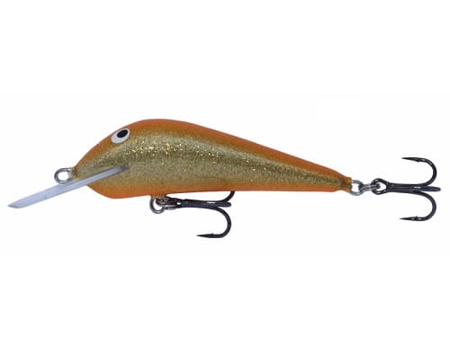 Wobler Kenart Dynamic 6 OG.jpg