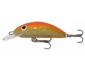Wobbler Kenart Fox 4 OG