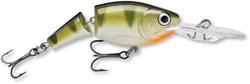RAPALA Jointed Shad Rap YP.jpg