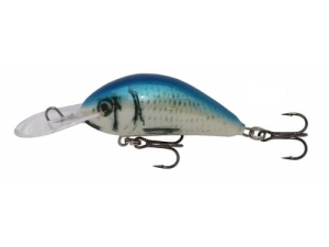 Wobbler Kenart Shark 4 NRB