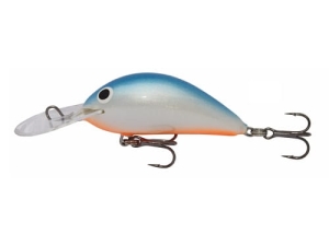 Wobbler Kenart Shark 4 BP