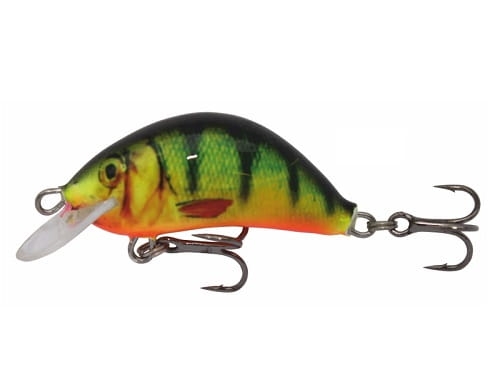 Wobler Kenart Hunter NPX.jpg