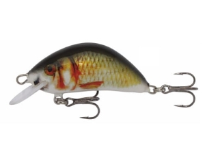 Wobbler Kenart Hunter 2 NG