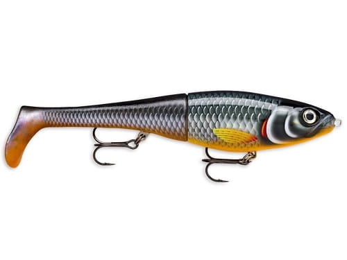 RAPALA X-Rap Peto 83g XRPT20-HLW.jpg