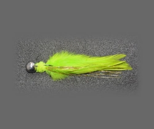 Schwanz Manyfik GEORGE 7g KG402