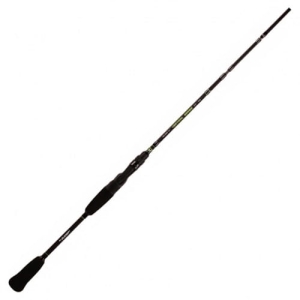 BFT Vertical Extreme V2 1.83cm 60g Wurfrute
