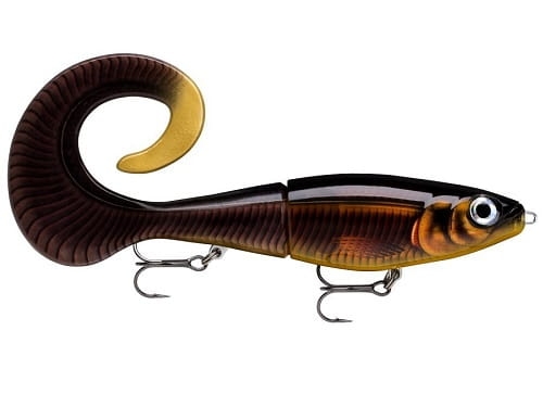 RAPALA X-Rap Otus UV5.jpg