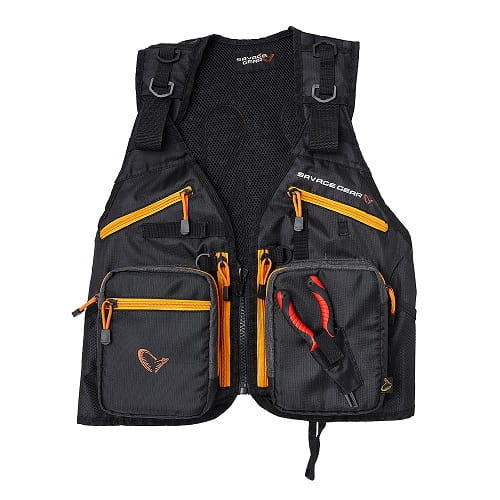 /environment/cache/images/productGfx_78592_700_700/SG-Kamizelka-Pro-Tact-Spining-Vest-Black-One-Size.jpg