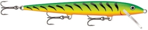 RAPALA Harmaja 18g 8,5cm BLI