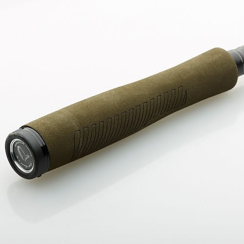 /environment/cache/images/productGfx_78668_700_700/SG4-Fast-Game-Spin-2cz.4.jpg