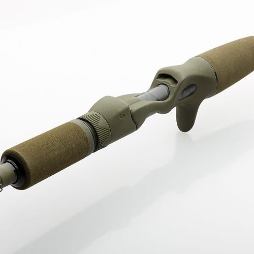 /environment/cache/images/productGfx_78709_700_700/SG4-Fast-Game-2cz-Cast.5.jpg