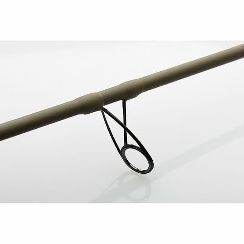 /environment/cache/images/productGfx_78841_700_700/SG4-Power-Game-2%2C43cm-35-100g-2cz-spin.2.jpg