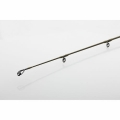 SG4 Power Game 2,59cm 70-150g 2cz cast.2.jpg