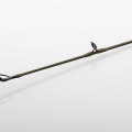 SG4 Spinnerbait Specialist 2,26cm 14-42g 1+1cast.2.jpg