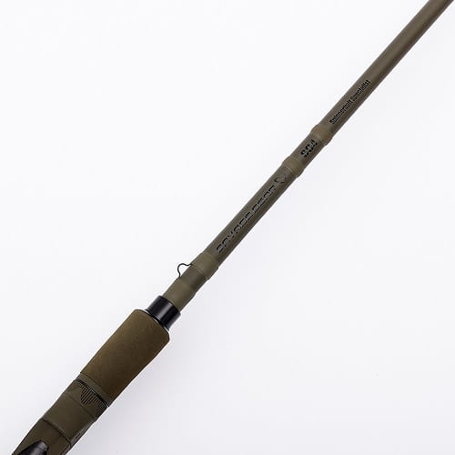 /environment/cache/images/productGfx_78861_700_700/SG4-Spinnerbait-Specialist-2%2C26cm-14-42g-1-1cast.1.jpg