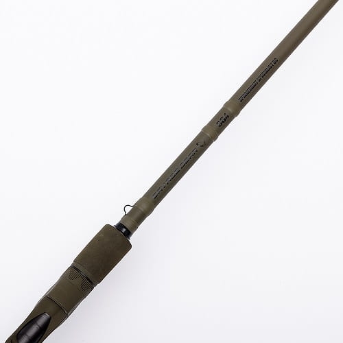 /environment/cache/images/productGfx_78867_700_700/SG4-Spinnerbait-Specialist-2%2C24cm-7-14g-1cz-cast.1.jpg
