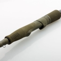 SG4 Finezze Specialist 2,08cm 3,5-10,3g 1cz spin.5.jpg