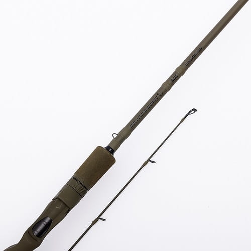 /environment/cache/images/productGfx_78895_700_700/SG4-Crankbait-Specialist-2cz-cast.1.jpg