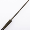 SG4 Crankbait Specialist 2,16 7-21g 1cz cast.1.jpg
