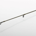 SG4 Shad&Twitch Specialist 2,16cm 8,75-21g spin.2.jpg