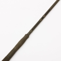 SG4 Shad&Twitch Specialist 2,16cm 8,75-21g spin.1.jpg