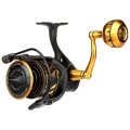 Slammer IV HS.1.jpg